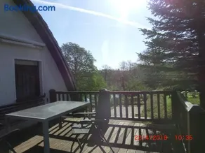 Ferienwohnung Luzinblick - Image 3