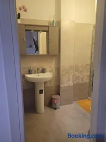 Tiny Green apartament in Rome - Magliana - Image 2