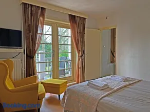 Villa Prinsenhof # Zestien - Image 3