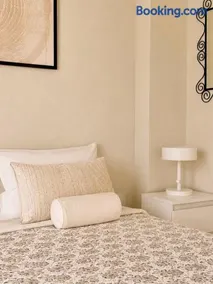 Kalliopi Apartment - Image 5