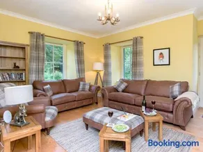 Grace's Cottage - Image 4
