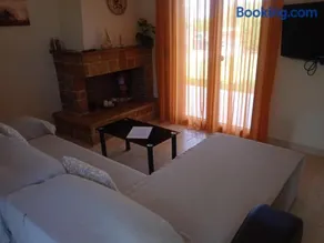 Mary's House - Image 1