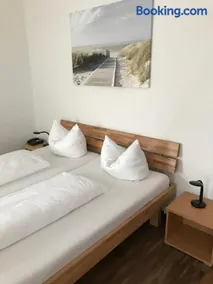 Hotel Rheinischer Hof - Image 4