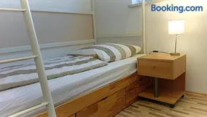 Ferienwohnung Pinzenhof - Kemnath - Image 5