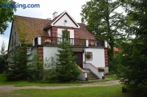 Villa Maximilian - Image 2