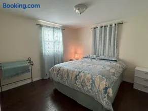 Gorgeous house nearby beach in 5 minutes - Image 5