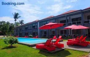 ANGEL'S DREAM RESIDENCE - Image 4