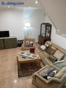 Casa en Lorca, pedanías altas a 30km de Caravaca - Image 5
