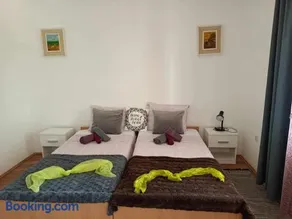 Apartman Ličanka - Image 5