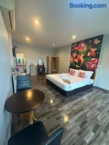 ลูกจ่าปองโฮม Lukjapong Home - Image 2