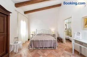 Agriturismo Poggio ai Legni - Image 1