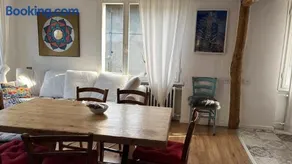 Appartamento luce - Image 4
