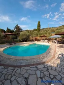 Eclissi casa vacanza SOLE - Image 1