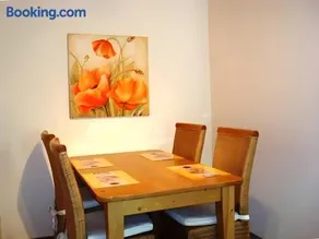 Gespensterwald - Ferienwohnung 24 - Image 2