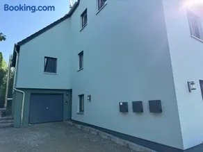 Baumannhaus - Image 4