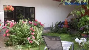 Ferienwohnung Nessler - Image 1