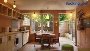 Le Lodge du Cap Ferret - Image 2