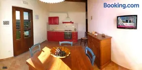 Agriturismo Il Noce - Image 3