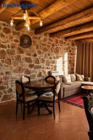 Villa Lugina e Kuajve Bulqize - Image 3