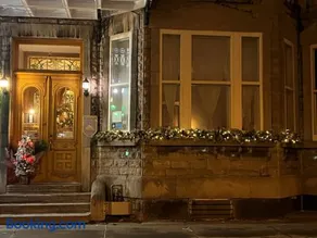 B&B Chez Hubert - Image 3
