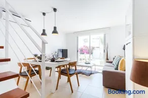Casa Molinar - Image 5