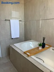 Zahari Villas - Image 2