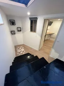Appartement proche de la gare - Image 3