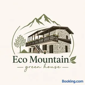 Eco Mountain Green House - Image 4