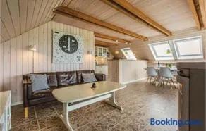 House in Sjællands Odde for 6 people with 3 rooms Ref. 628891 - Image 4