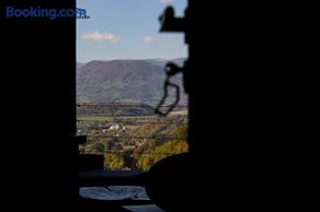 Panorama / TinyHouse - Image 2
