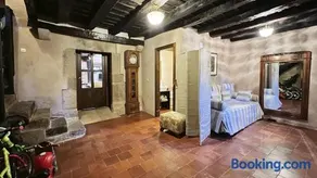 La Casa de Celada - Image 4