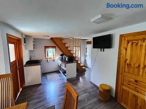 Holiday Home Sveti Martin - Image 2