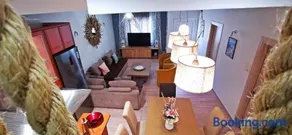Alexandra's Home - Image 2