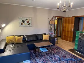 Bungalow mit Charme - Image 3