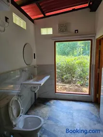 Powerhouse River Resort - Image 4