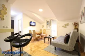 Flat 23 - Image 1