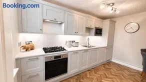 Rose Cottage - Image 2