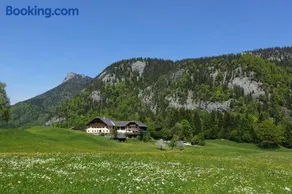 Urlauben im Grünen - Image 1