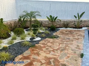 Villa Hirahan - Image 2