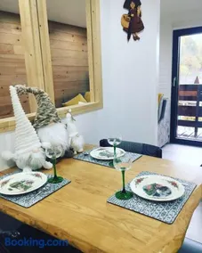 Gîte des 3 lutins - Image 1