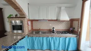 La Casa di Paolo - Image 1