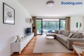 Residenza Ticino by Quokka 360 - Modern Oasis near Bellinzona - Image 1