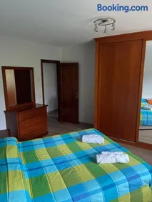 Casa Vimar - Image 4