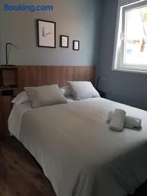 NOARU Apartamentos - Image 2