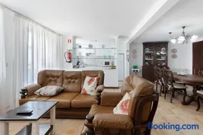Moinho Velho - Image 3