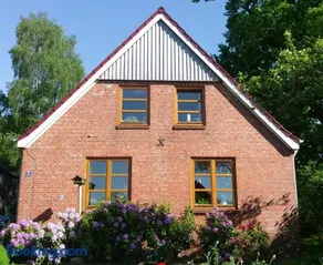 Hof Rahlf im Naturpark Aukrug - Image 1