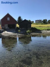 Presthus Gård - Image 2