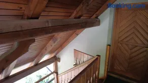 Apartment-Koželj - Image 2