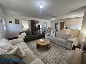 Cosy Heritage Cottage - Image 1