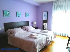 Casa Siete Picos - Image 3